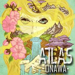 Atlas (USA-2) : Onawa